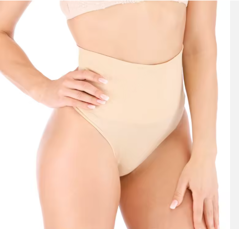 STRING GAINANT (MISE EN FORME)